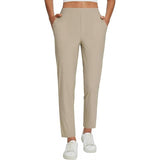 Emery | Comfortabele Broek