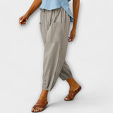 Kiara | Harem Broek
