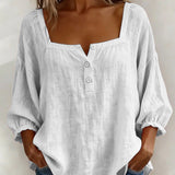 Sara - Elegante Blouse