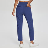 Emery | Comfortabele Broek