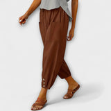 Kiara | Harem Broek