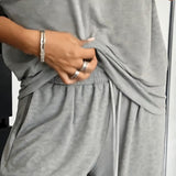 Babette | Off Shoulder Set
