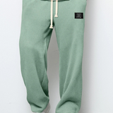 Brian | Comfort Fit Broek - Zacht, Ademend & Stijlvol