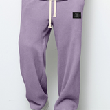 Brian | Comfort Fit Broek - Zacht, Ademend & Stijlvol