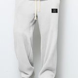 Brian | Comfort Fit Broek - Zacht, Ademend & Stijlvol