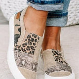 OrtoBella | Pijnverlichtende Schoenen – Langdurig Comfort Dagelijkse Stabiliteit Veelzijdige Stijl