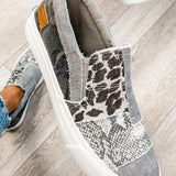 OrtoBella | Pijnverlichtende Schoenen – Langdurig Comfort Dagelijkse Stabiliteit Veelzijdige Stijl