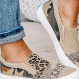 OrtoBella | Pijnverlichtende Schoenen – Langdurig Comfort Dagelijkse Stabiliteit Veelzijdige Stijl