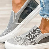 OrtoBella | Pijnverlichtende Schoenen – Langdurig Comfort Dagelijkse Stabiliteit Veelzijdige Stijl