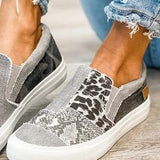 OrtoBella | Pijnverlichtende Schoenen – Langdurig Comfort Dagelijkse Stabiliteit Veelzijdige Stijl