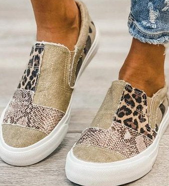 OrtoBella | Pijnverlichtende Schoenen – Langdurig Comfort Dagelijkse Stabiliteit Veelzijdige Stijl