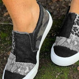 OrtoBella | Pijnverlichtende Schoenen – Langdurig Comfort Dagelijkse Stabiliteit Veelzijdige Stijl