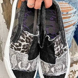 OrtoBella | Pijnverlichtende Schoenen – Langdurig Comfort Dagelijkse Stabiliteit Veelzijdige Stijl