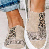 OrtoBella | Pijnverlichtende Schoenen – Langdurig Comfort Dagelijkse Stabiliteit Veelzijdige Stijl