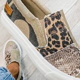 OrtoBella | Pijnverlichtende Schoenen – Langdurig Comfort Dagelijkse Stabiliteit Veelzijdige Stijl