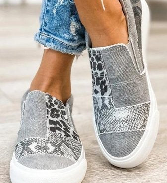 OrtoBella | Pijnverlichtende Schoenen – Langdurig Comfort Dagelijkse Stabiliteit Veelzijdige Stijl