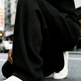 Jayden | Wijde Fit Jogger - Relaxed, Modern & Ultiem Comfort