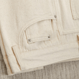Marea Denim Broek