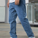 Nerano Casual Denim Jeans