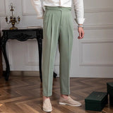 Sabini Casual Broek