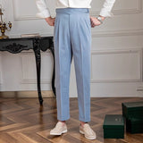 Sabini Casual Broek