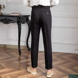 Sabini Casual Broek