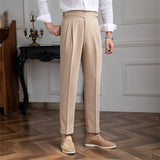 Sabini Casual Broek