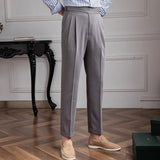 Sabini Casual Broek