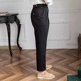 Sabini Casual Broek
