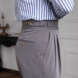 Sabini Casual Broek