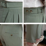 Sabini Casual Broek
