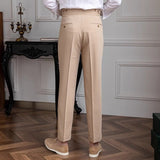 Sabini Casual Broek
