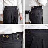 Sabini Casual Broek