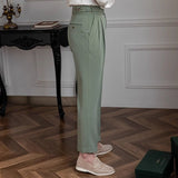 Sabini Casual Broek