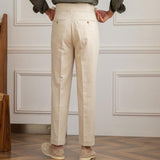 Santo Linnen Broek