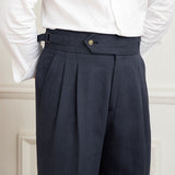 Santo Linnen Broek
