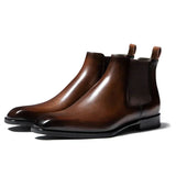 Blake - Chelsea Boots