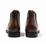 Blake - Chelsea Boots